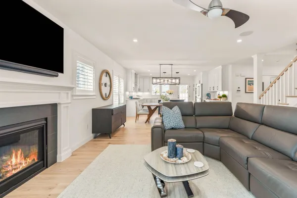 $1,889,000 | 69 Cobblestone Circle, Mashpee, MA 02649