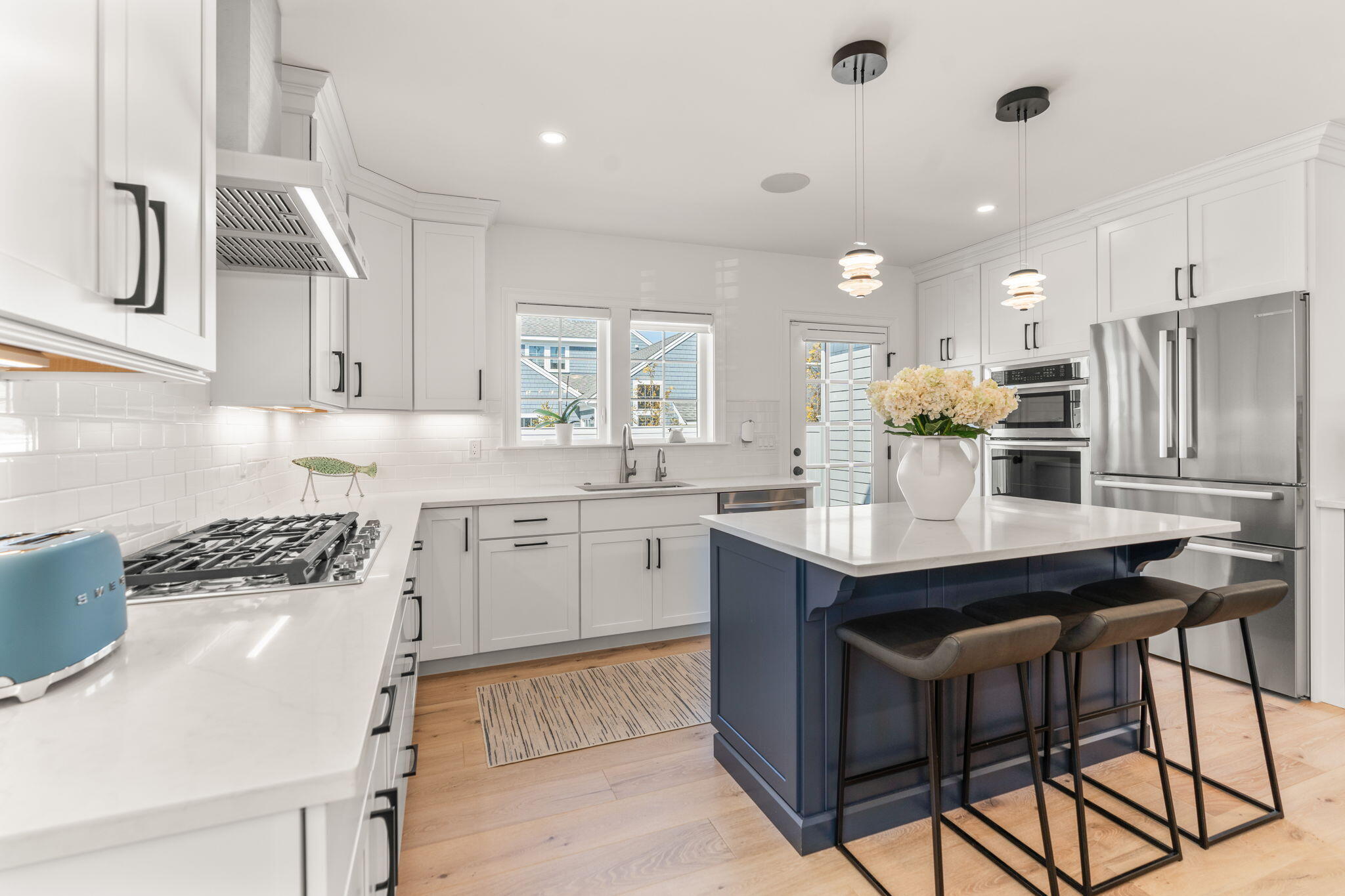 69 Cobblestone Circle Mashpee, MA 02649 - Photo 9 of 43 20-web-or-mls-69 Cobblestone Circle Hi R