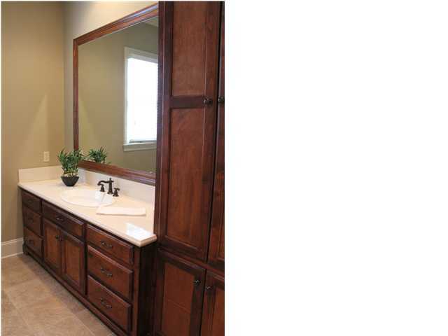 304 River Ranch Boulevard Lafayette, LA 70508 - Photo 21 of 29 Additional Photo