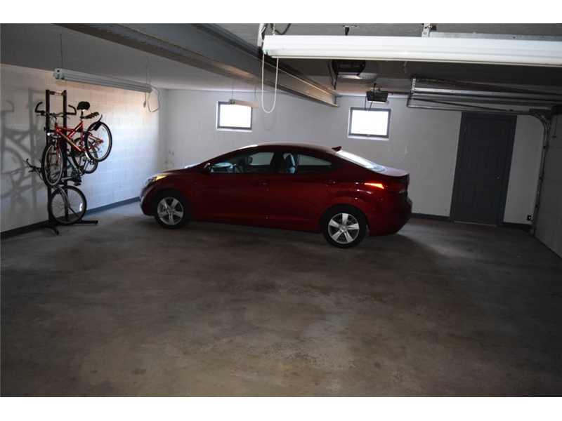 1203 Milltown Road Penn Hills, PA 15147 - Photo 22 of 25 Parking Lot/Garage.