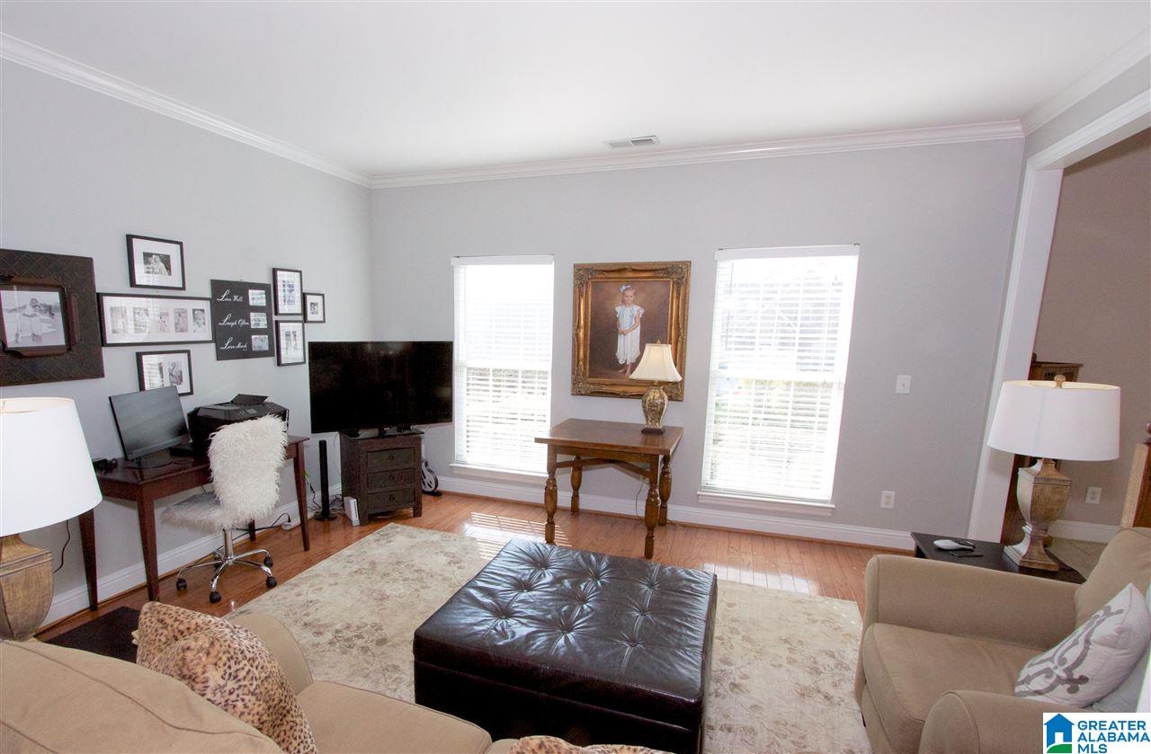 1043 Oak Meadows Road Birmingham, AL 35242 - Photo 12 of 26 Gallery Image 12