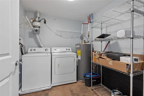 $419,000 | 333 Atwells Avenue, Unit 210, Providence, RI 02903