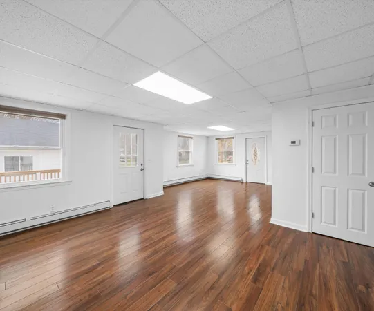 $305,000 | 244 Cass Street, Dundee, MI 48131