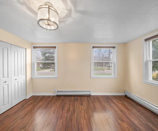 $305,000 | 244 Cass Street, Dundee, MI 48131