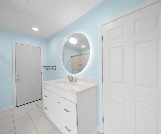 $305,000 | 244 Cass Street, Dundee, MI 48131