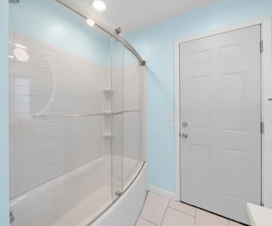 $305,000 | 244 Cass Street, Dundee, MI 48131