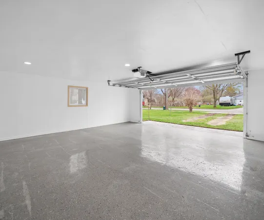 $305,000 | 244 Cass Street, Dundee, MI 48131