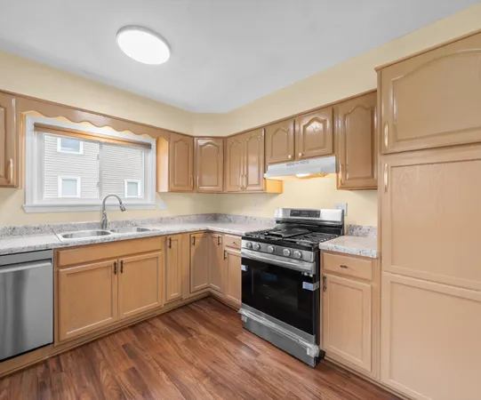 $305,000 | 244 Cass Street, Dundee, MI 48131