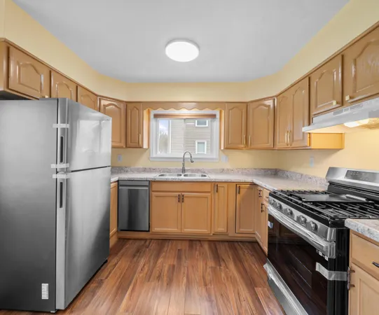 $305,000 | 244 Cass Street, Dundee, MI 48131