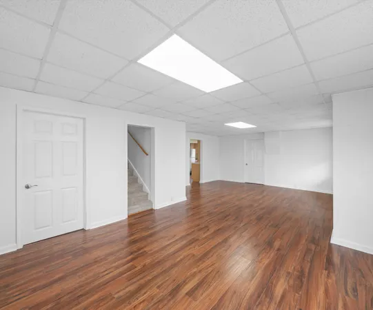 $305,000 | 244 Cass Street, Dundee, MI 48131