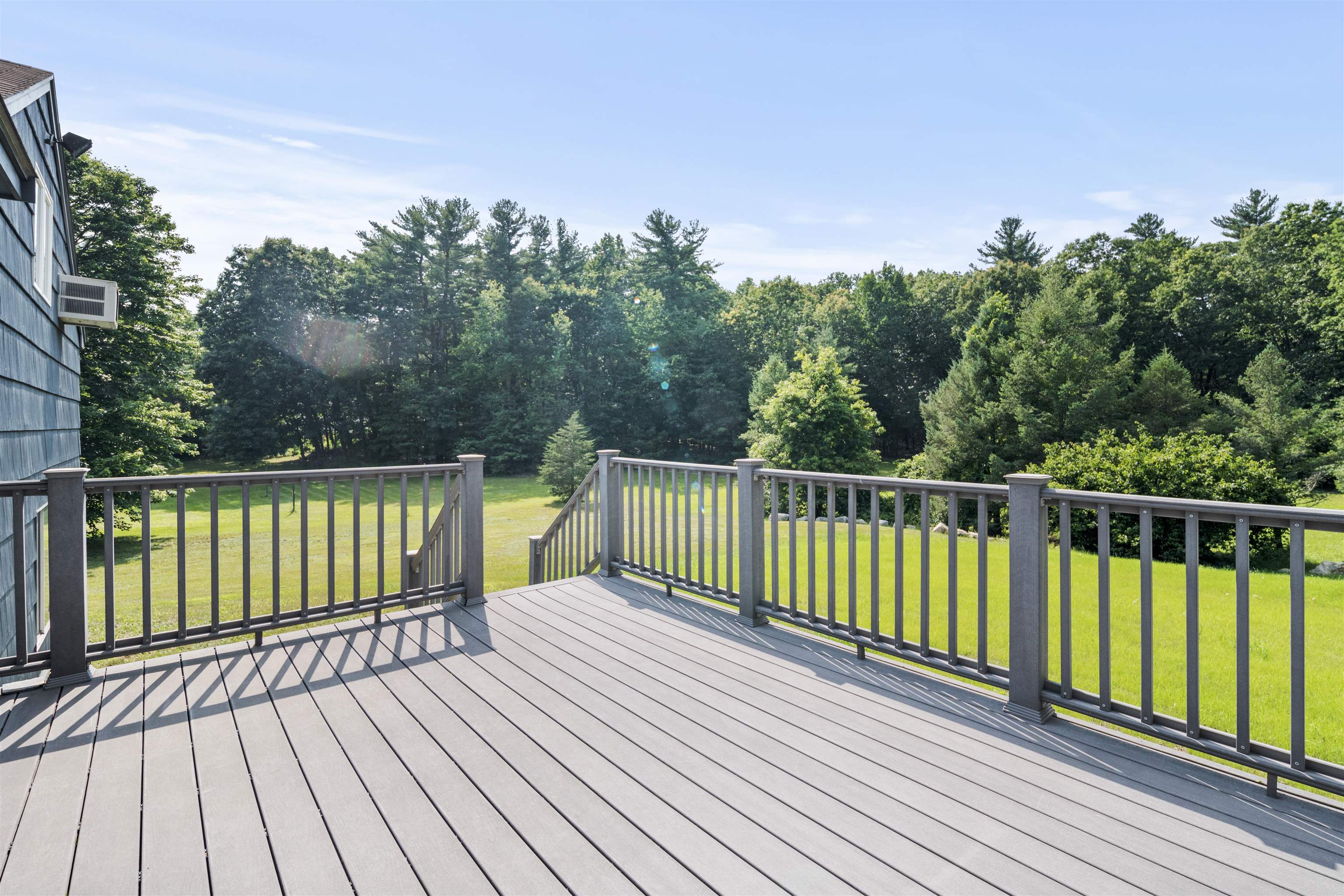 126 Marsh Road Pelham, NH 03076 - Photo 33 of 39