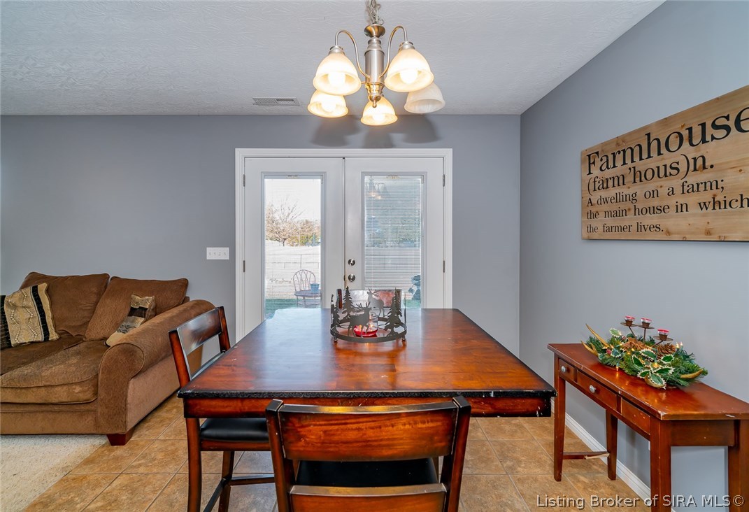 2464 Ryleigh Court Northwest Ramsey, IN 47166 - Photo 13 of 23 Gallery Image 13