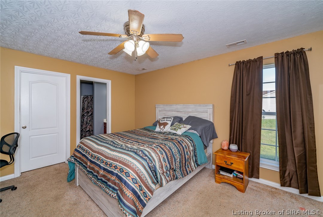 2464 Ryleigh Court Northwest Ramsey, IN 47166 - Photo 14 of 23 Gallery Image 14