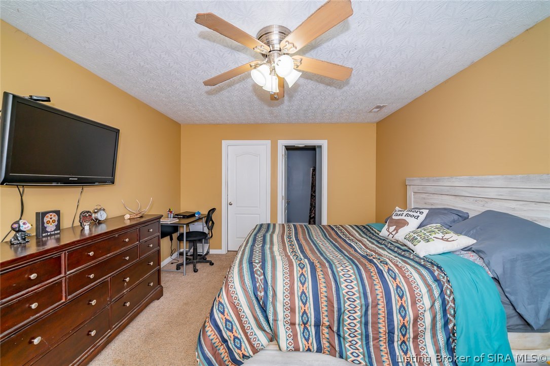 2464 Ryleigh Court Northwest Ramsey, IN 47166 - Photo 15 of 23 Gallery Image 15