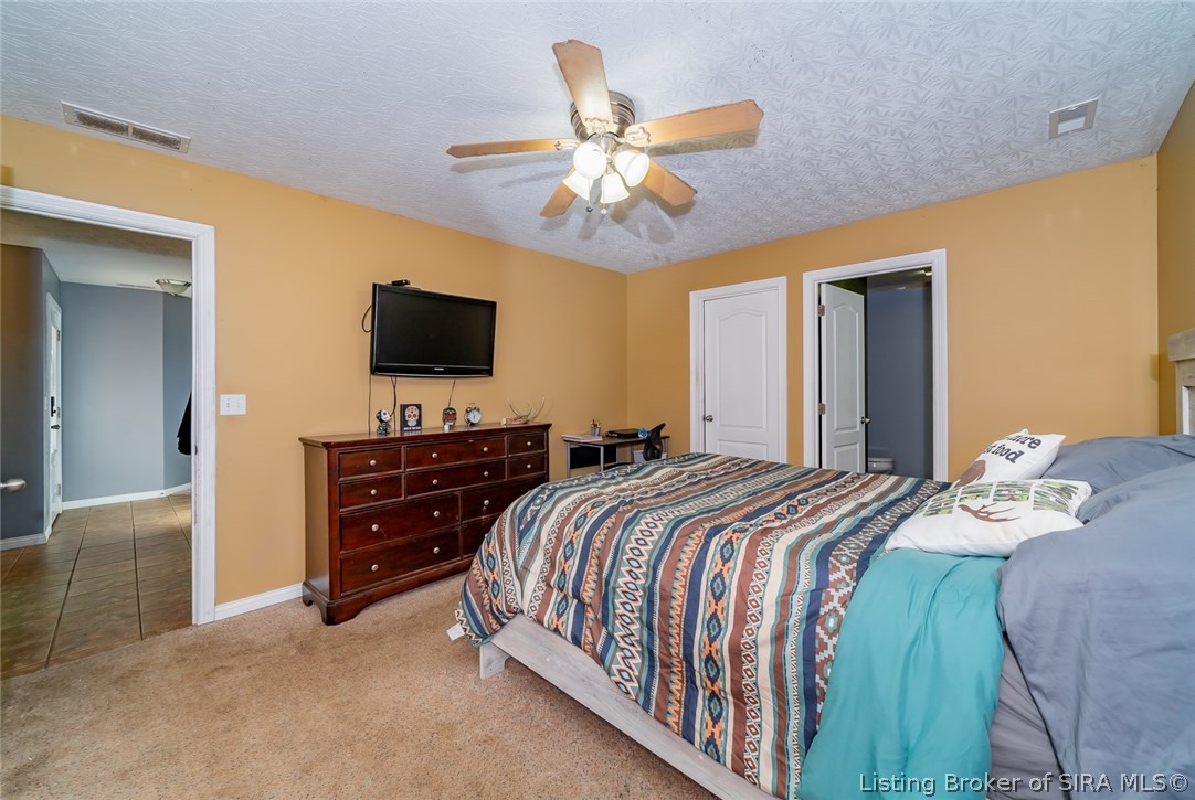 2464 Ryleigh Court Northwest Ramsey, IN 47166 - Photo 16 of 23 Gallery Image 16