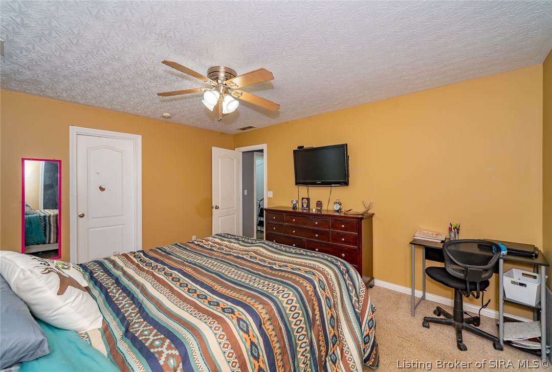 2464 Ryleigh Court Northwest Ramsey, IN 47166 - Photo 17 of 23 Gallery Image 17