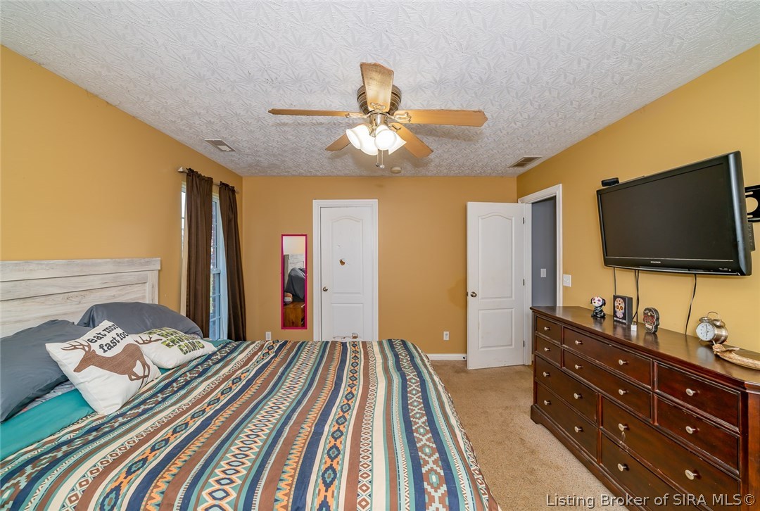 2464 Ryleigh Court Northwest Ramsey, IN 47166 - Photo 18 of 23 Gallery Image 18
