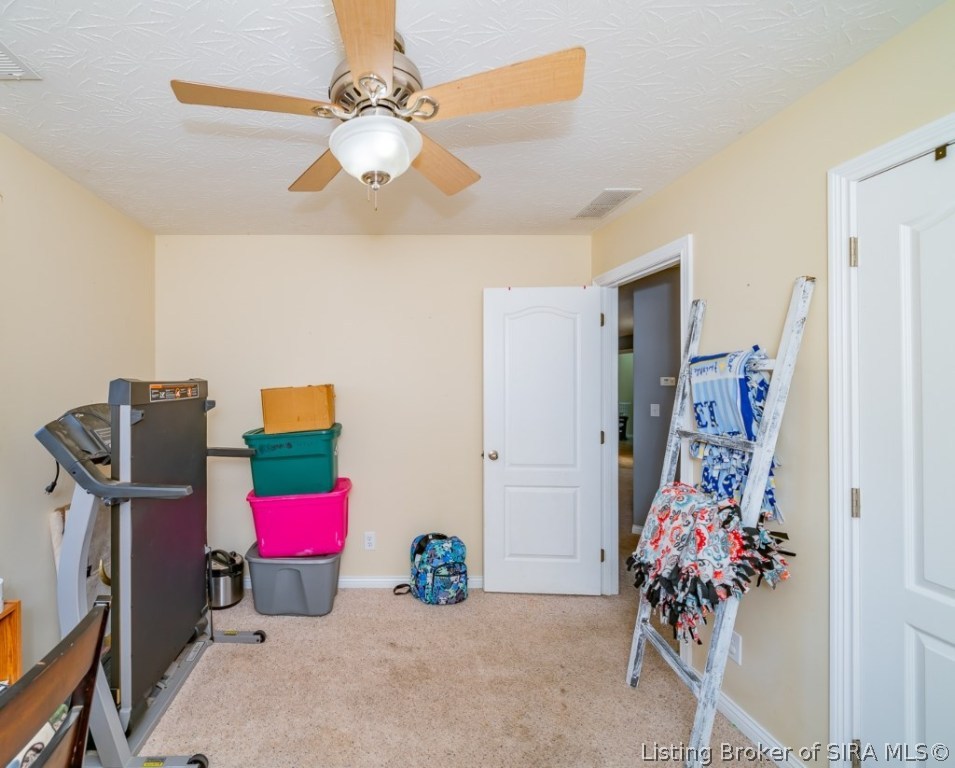 2464 Ryleigh Court Northwest Ramsey, IN 47166 - Photo 19 of 23 Gallery Image 19