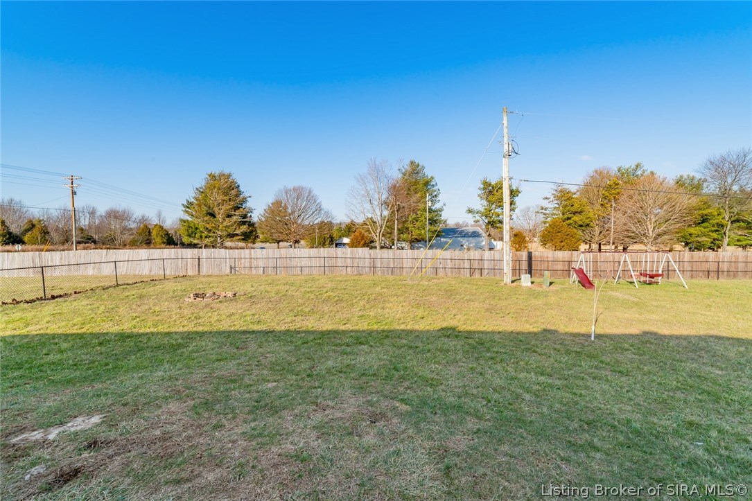 2464 Ryleigh Court Northwest Ramsey, IN 47166 - Photo 22 of 23 Gallery Image 22