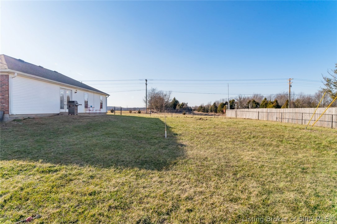 2464 Ryleigh Court Northwest Ramsey, IN 47166 - Photo 23 of 23 Gallery Image 23