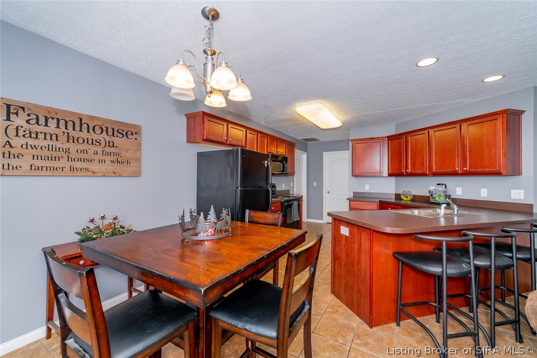 2464 Ryleigh Court Northwest Ramsey, IN 47166 - Photo 9 of 23 Gallery Image 9