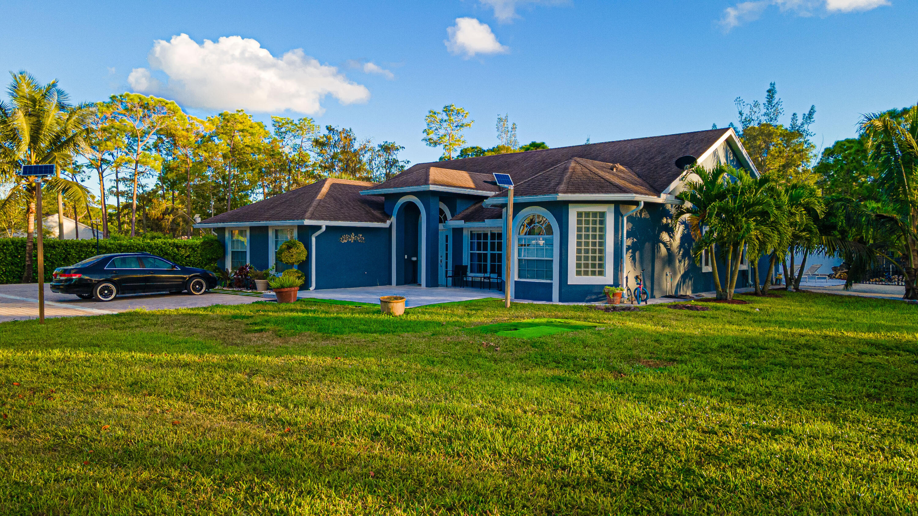 17998 43rd Road North Loxahatchee, FL 33470 - Photo 53 of 56 casa-53