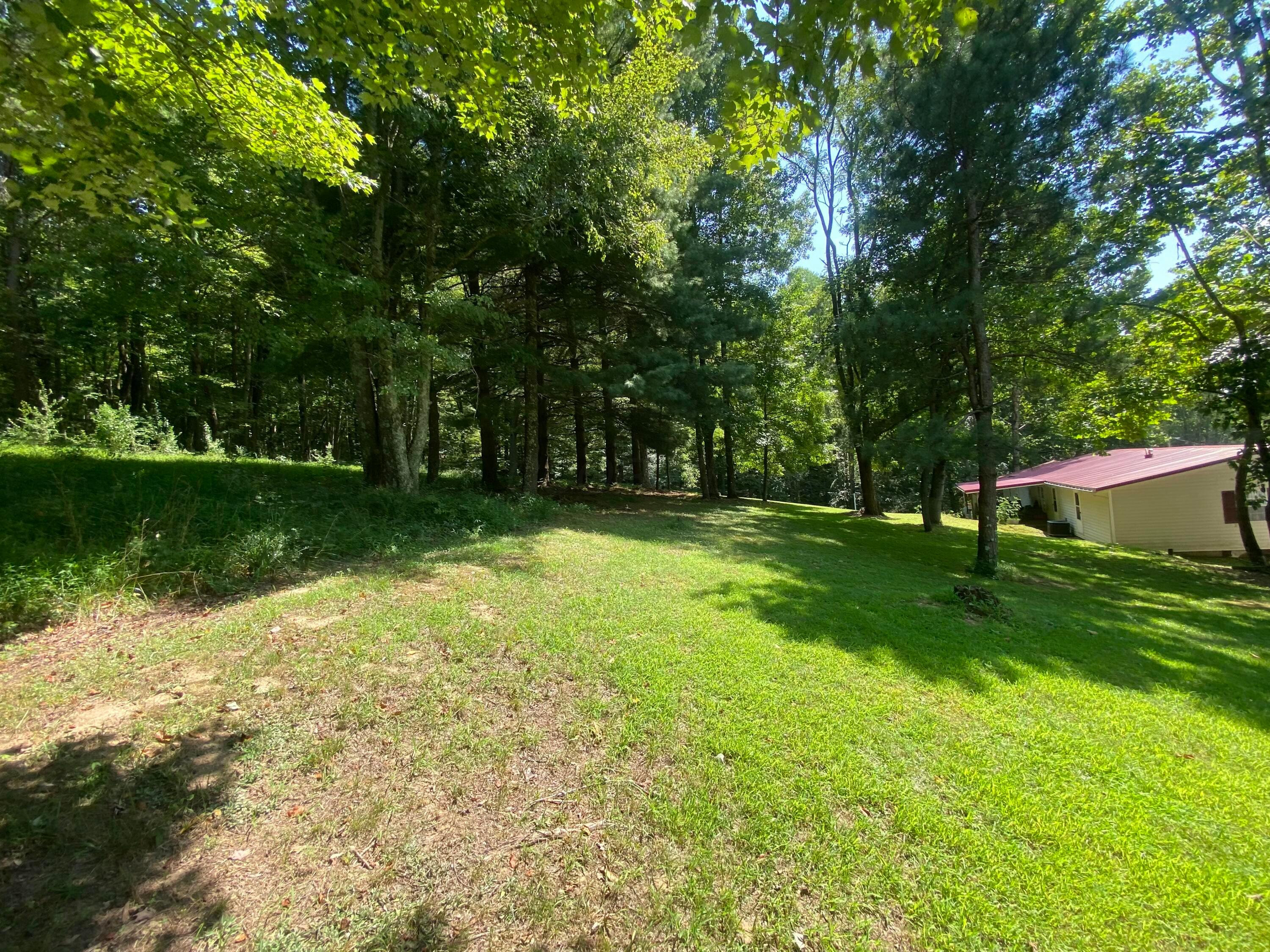 13570 Big Cola Road Rockbridge, OH 43149 - Photo 41 of 63 IMG_20250818_151402