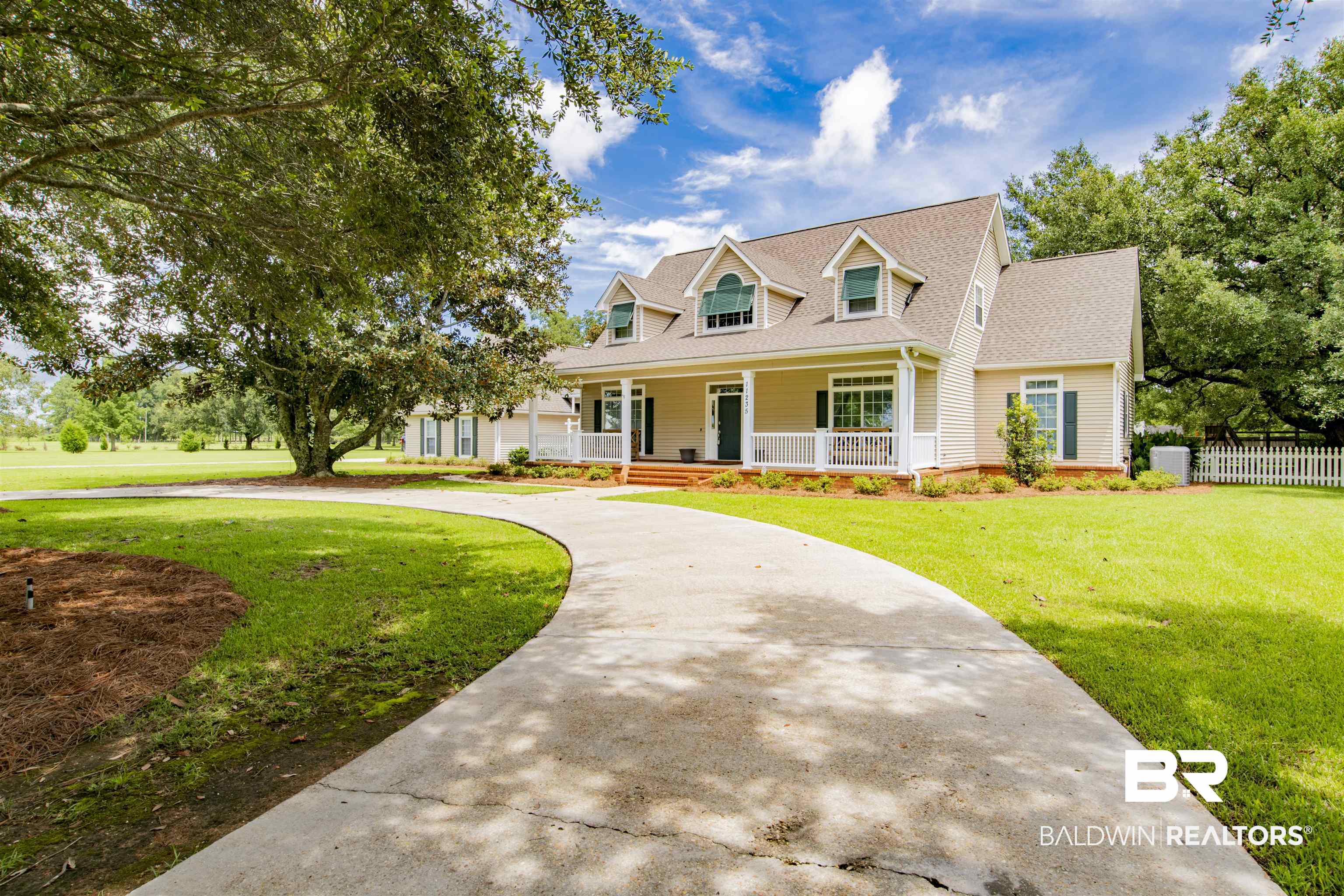11235 County Road 64, Unit 64 Daphne, AL 36526 - Photo 2 of 50
