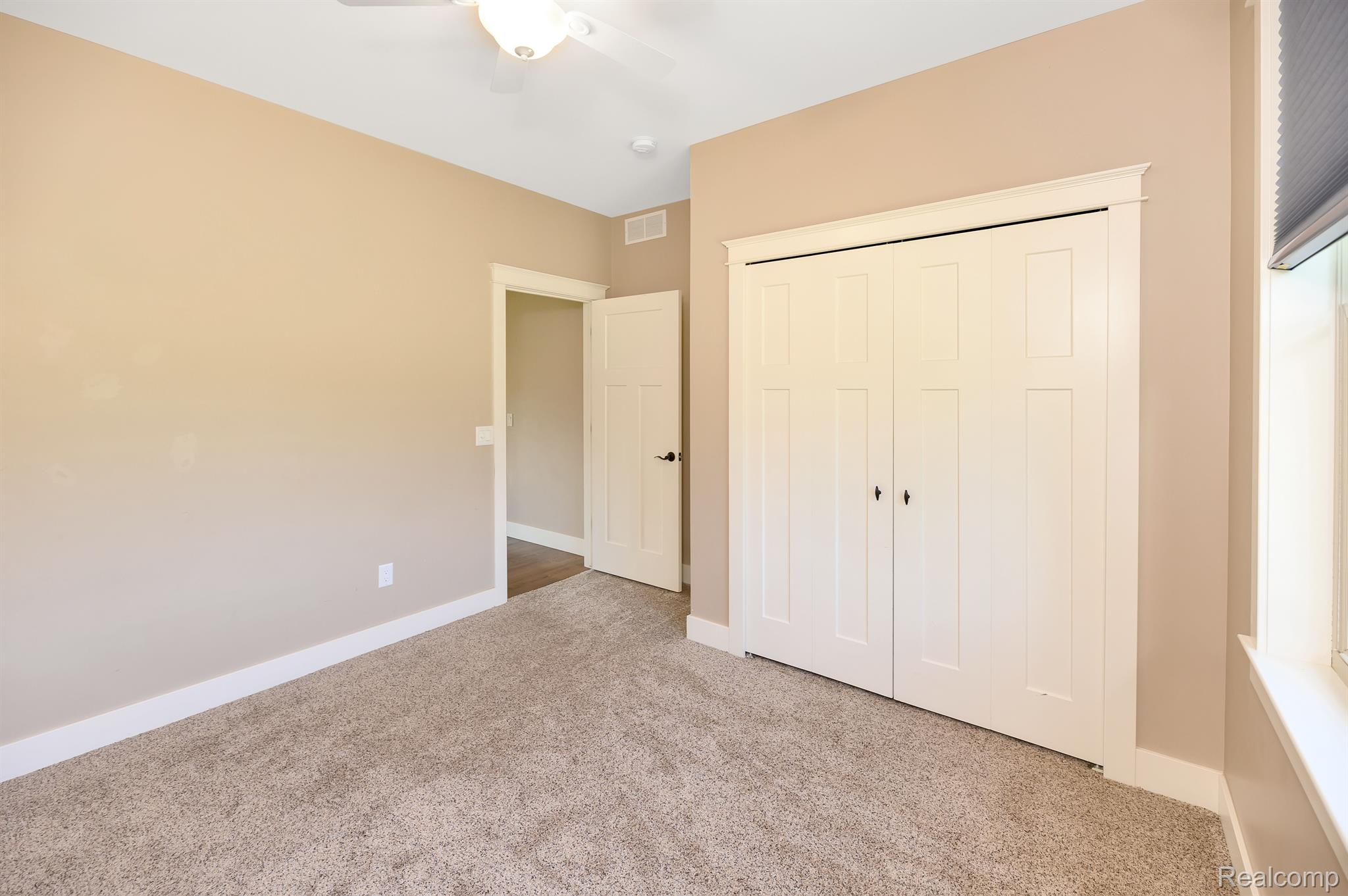 4516 McDowell Road Lapeer, MI 48446 - Photo 41 of 92 Bedroom 3