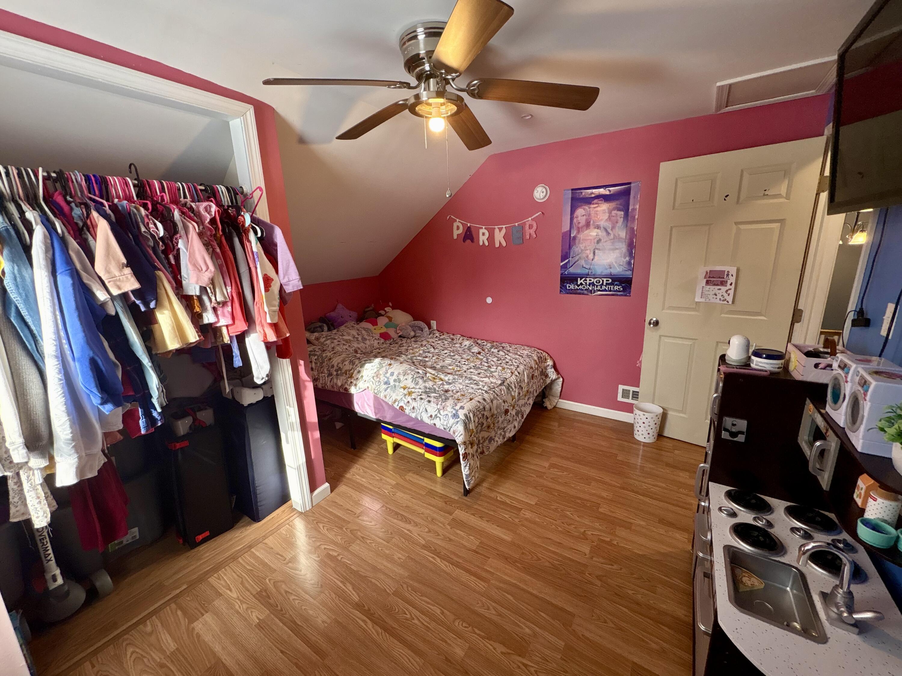 26 Clark Street Parishville, NY 13676 - Photo 30 of 37