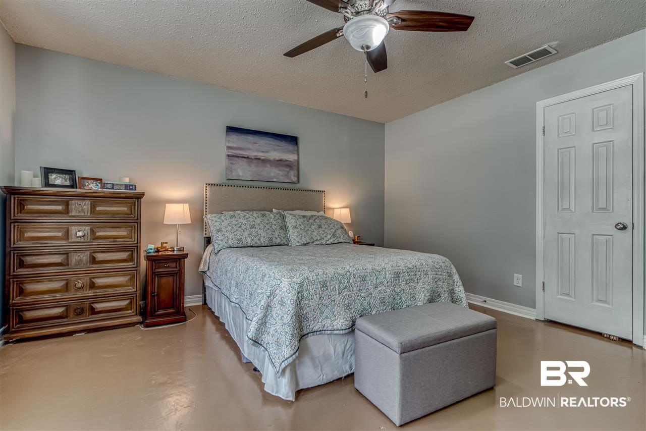 3755 Vista Ridge Drive Mobile, AL 36693 - Photo 16 of 24