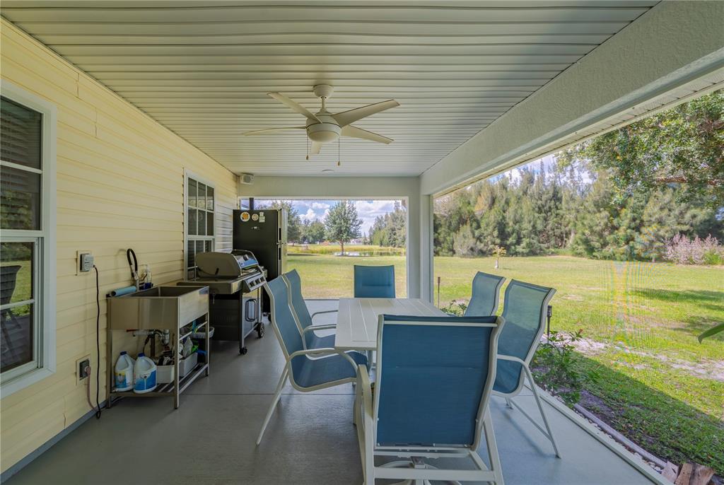 569 Rio Vista Avenue Punta Gorda, FL 33982 - Photo 42 of 100