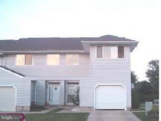 2 O Rourke Court, Unit O Newark, DE 19702 - Photo 1 of 5 Gallery Image 1