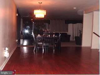 2 O Rourke Court, Unit O Newark, DE 19702 - Photo 2 of 5 Gallery Image 2