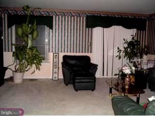 2 O Rourke Court, Unit O Newark, DE 19702 - Photo 3 of 5 Gallery Image 3