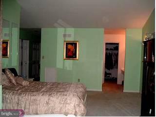 2 O Rourke Court, Unit O Newark, DE 19702 - Photo 4 of 5 Gallery Image 4