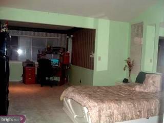 2 O Rourke Court, Unit O Newark, DE 19702 - Photo 5 of 5 Gallery Image 5