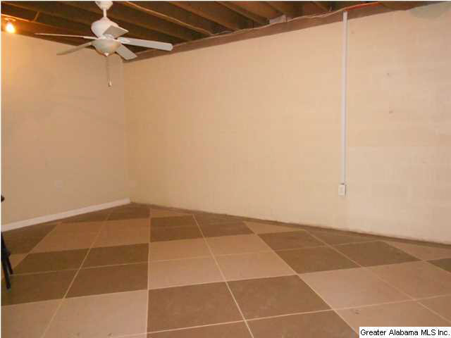 5645 Dug Hollow Road Pinson, AL 35126 - Photo 17 of 21