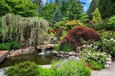 $3,198,000 | 9233 255th Avenue Northeast, Redmond, WA 98053