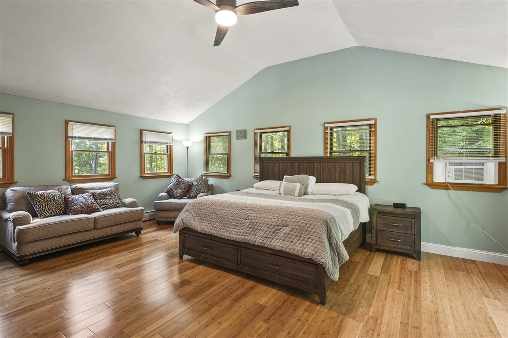 261 Wheeler Road Ashby, MA 01431 - Photo 14 of 37