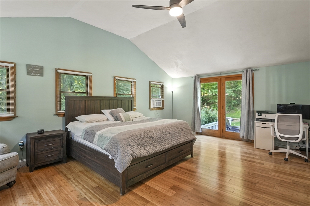 261 Wheeler Road Ashby, MA 01431 - Photo 15 of 37