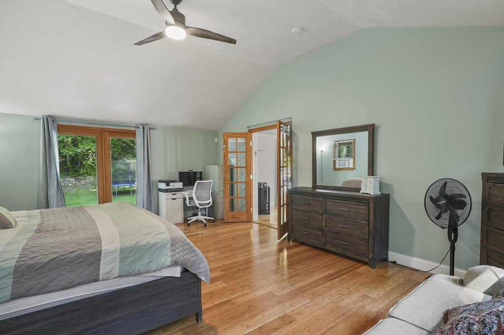 261 Wheeler Road Ashby, MA 01431 - Photo 16 of 37