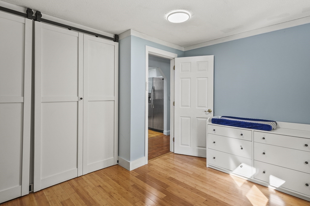 261 Wheeler Road Ashby, MA 01431 - Photo 19 of 37