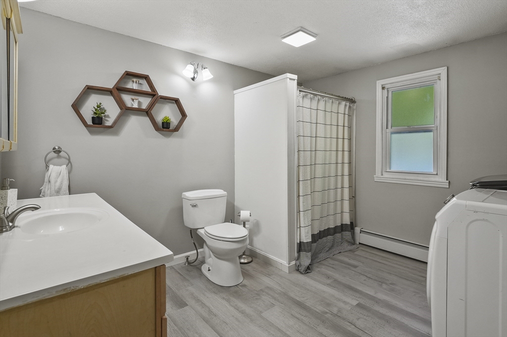 261 Wheeler Road Ashby, MA 01431 - Photo 20 of 37