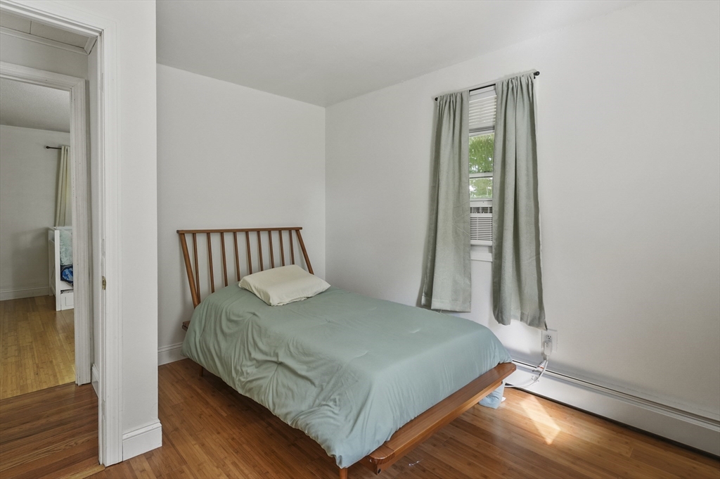 261 Wheeler Road Ashby, MA 01431 - Photo 21 of 37
