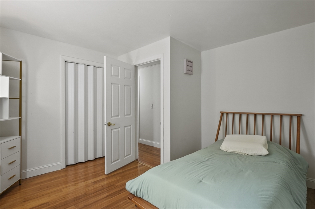 261 Wheeler Road Ashby, MA 01431 - Photo 22 of 37