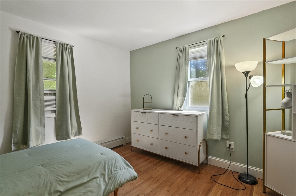 261 Wheeler Road Ashby, MA 01431 - Photo 23 of 37