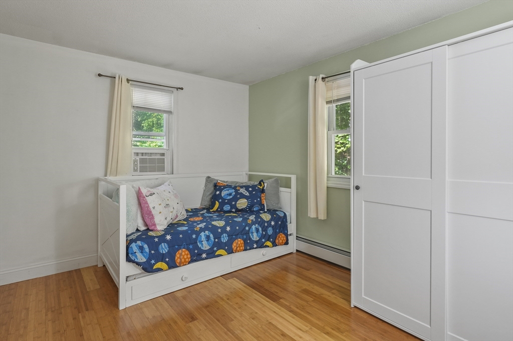 261 Wheeler Road Ashby, MA 01431 - Photo 24 of 37