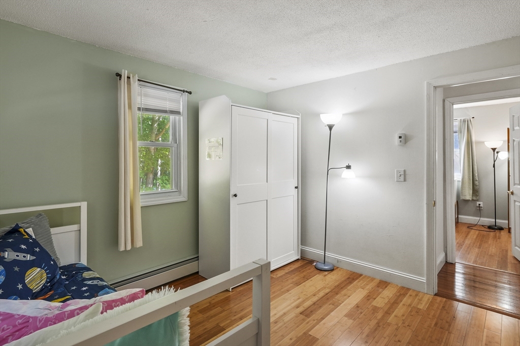 261 Wheeler Road Ashby, MA 01431 - Photo 25 of 37