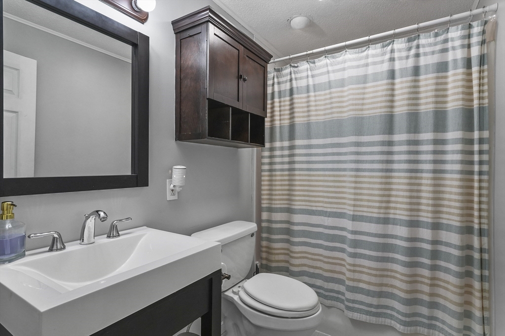 261 Wheeler Road Ashby, MA 01431 - Photo 27 of 37